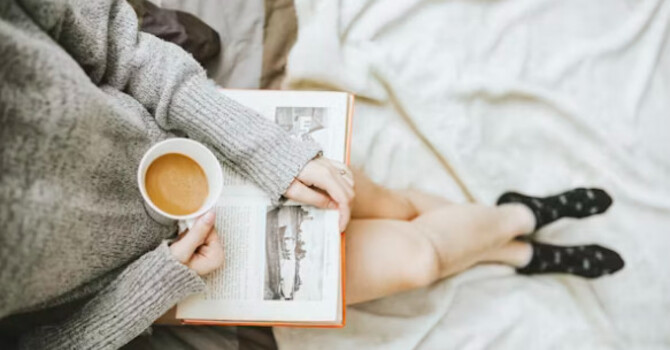 Understanding and Managing Work-Related Stress image