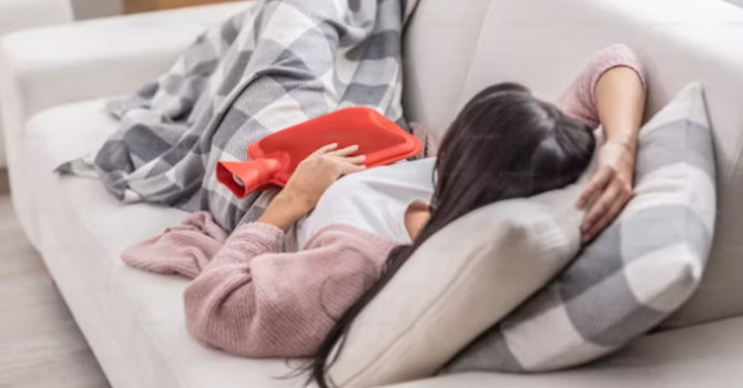  Exploring the Connection Between Gut Health and Mental Health
